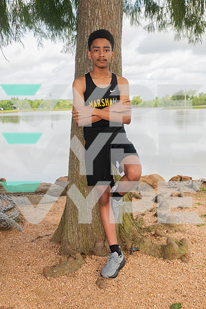 MARSHALL_XC_5460-(WRIGHT)