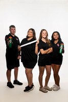 TOMBALL_SPORTSMEDICINE_8806-(WRIGHT)