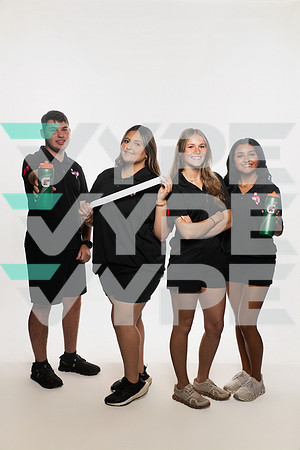 TOMBALL_SPORTSMEDICINE_8806-(WRIGHT)