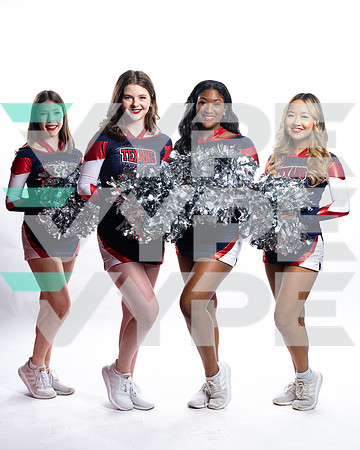 LAMAR_RANGERETTES-(COLLIER)-48