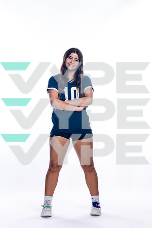 COLLEGE PARK_SUBVARSITY_VB-(COLLIER)-47