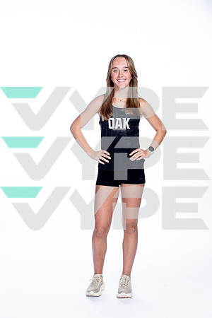KLEIN OAK_XC-(COLLIER)-34