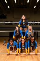 CHANNELVIEW_VOLLEYBALL_8824-(COLLIER)