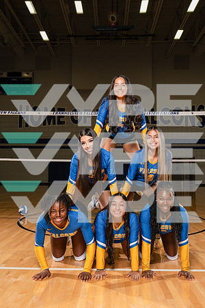 CHANNELVIEW_VOLLEYBALL_8824-(COLLIER)