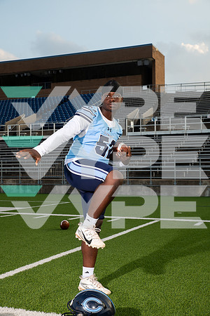 CLEMENTS_FB_6197-(WRIGHT)