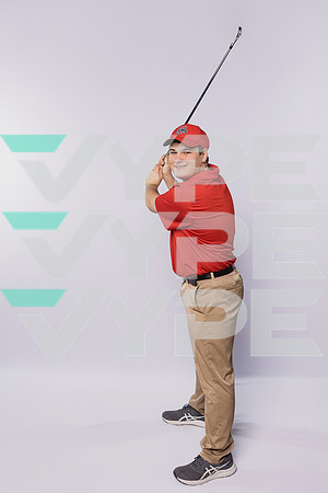TRAVIS_GOLF_Chris Cashiola-(BROWN)-2029