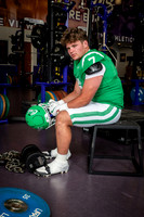 BRENHAM_FB_7528-(WRIGHT)