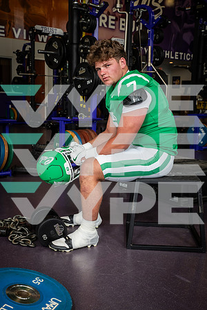 BRENHAM_FB_7528-(WRIGHT)