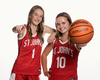 ST_JOHN_GBB-(COLLIER)-00036