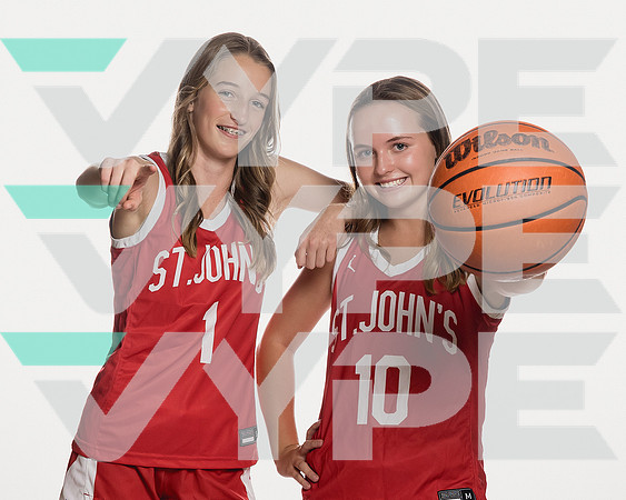 ST_JOHN_GBB-(COLLIER)-00036