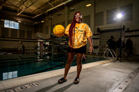 EISENHOWER_WATERPOLO_03686-(COLLIER)