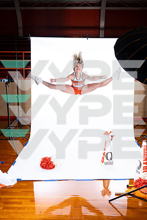 ORANGEFIELD_CHEER-(COLLIER)-35