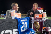 17_VYPE_PREGAME_Countdown_to_Kickoff__-(JameyWright)