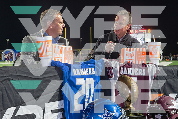 17_VYPE_PREGAME_Countdown_to_Kickoff__-(JameyWright)