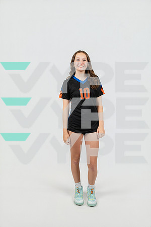 DSC00008-GRAND_OAKS_VOLLEYBALL-(GUEVARA)
