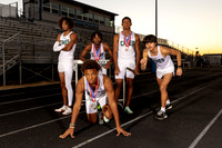 HIGHTOWER_TNF_TEAM_Camraun Ratliff, Jaedyn Ferguson, Jalen Davis, Joshua Sims-Waddy, Santiago Bolaños-(BROWN)
