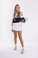 ST_JOHNS_GLAX-(BROWN)-2