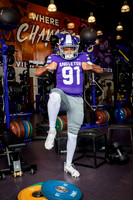ANGLETON_FB_7414-(WRIGHT)