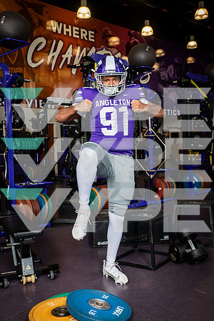 ANGLETON_FB_7414-(WRIGHT)