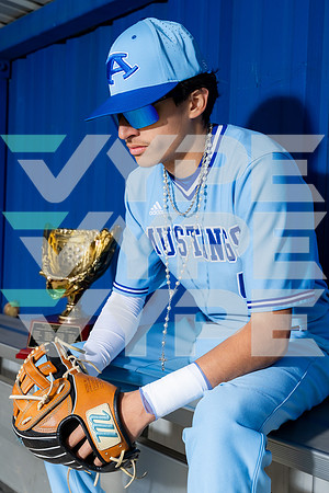 ALDINE_BSBL-(COLLIER)-00053