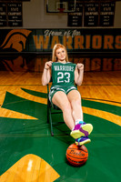 TWCA_GBB_-(COLLIER)-017