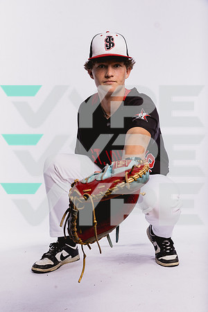 ST_JOHNS_BSBL-(BROWN)-23