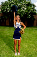 SBS_CHEER-(COLLIER)-10