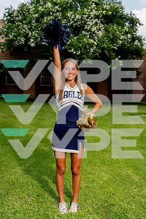 SBS_CHEER-(COLLIER)-10