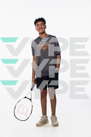 SNY01822_ALVIN_TENNIS-(COLLIER)