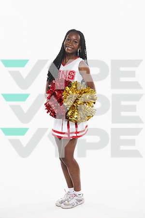DSC_2901-SJ23_CHEER-(WRIGHT)