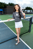WILLOWRIDGE_TENNIS_0765-(BROWN)
