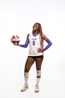 KLEIN CAIN_VB-(COLLIER)-12