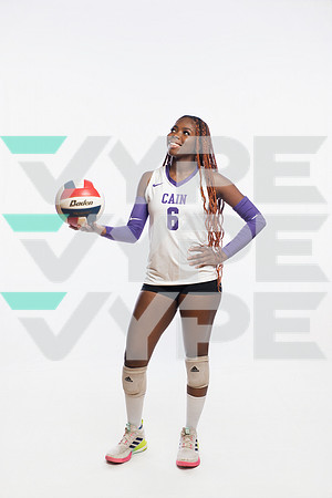 KLEIN CAIN_VB-(COLLIER)-12