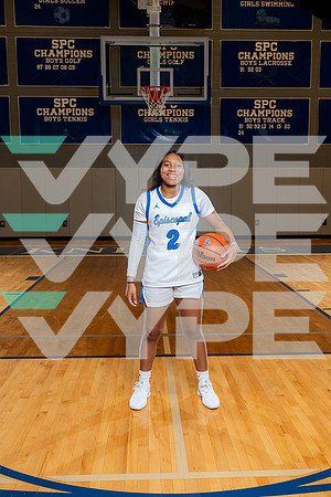 EPISCOPAL_GBB-(COLLIER)-212
