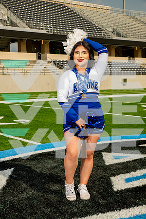 ALDINE_CHEER-(WRIGHT)-9