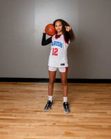 PARISH_GBB-(DERAGON)-DSC_7090