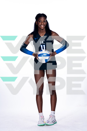HOUSTON_CHRISTIAN_VB-(COLLIER)-47