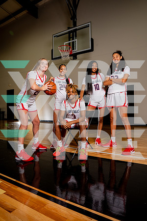 ATASCOCITA_GBB-(HARTOJO)-01320