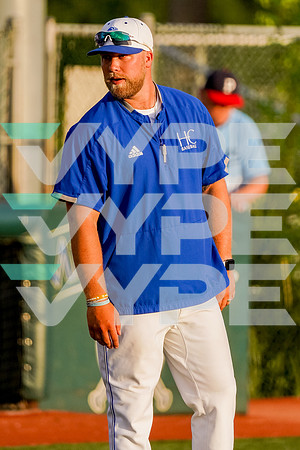 27_HOUSTON_CHRISTIAN_BSBL_COACH_Beau O'Hara_220422-(BCC)