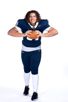KLEIN COLLINS_FB-(COLLIER)-12