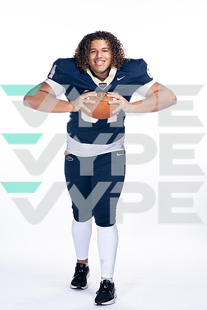 KLEIN COLLINS_FB-(COLLIER)-12
