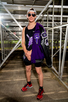 FULSHEAR_XC_Michell McBride-(BCC)