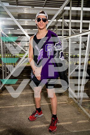 FULSHEAR_XC_Michell McBride-(BCC)