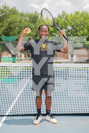MARSHALL_TENNIS_5667-(WRIGHT)