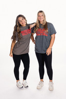 WOODLANDS_MANAGERS_VB-(COLLIER)-9