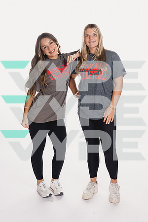 WOODLANDS_MANAGERS_VB-(COLLIER)-9