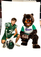 SANMARCOS_ACADEMY_FB-(TISHYBRYANT)-10