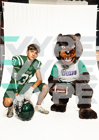 SANMARCOS_ACADEMY_FB-(TISHYBRYANT)-10