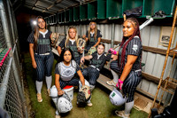 RUDDER_SFBL_Christina Lucio, De'Zarae Phillips, Destini Mack, Kiley Newland, Kylee Perez, Rylee Puente-(COLLIER)-00719