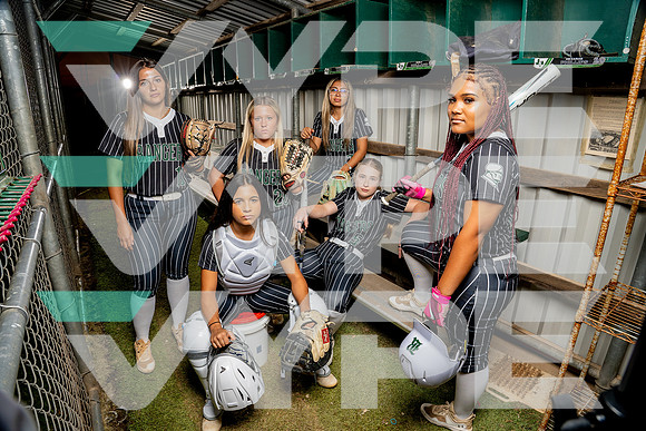 RUDDER_SFBL_Christina Lucio, De'Zarae Phillips, Destini Mack, Kiley Newland, Kylee Perez, Rylee Puente-(COLLIER)-00719